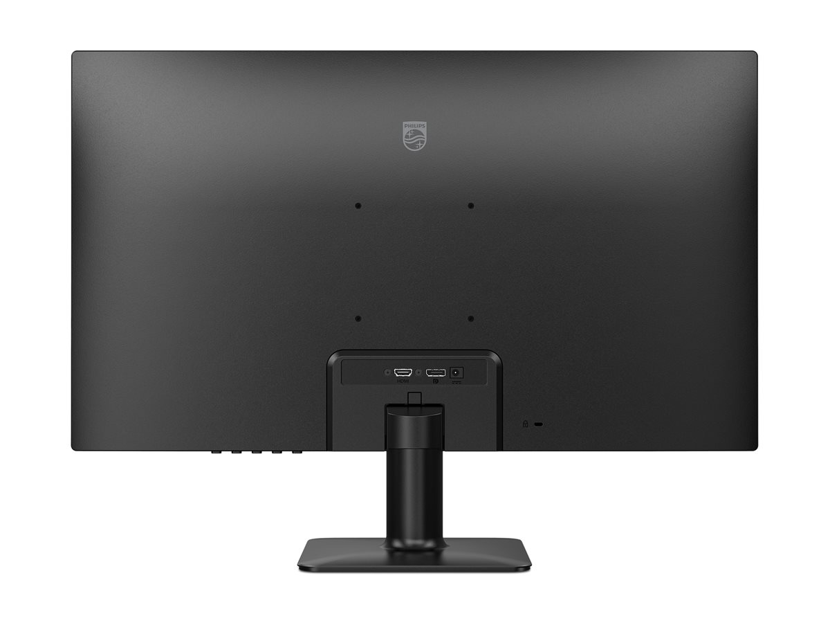 Philips | 27E2N2500/00 | 27 " | IPS | Quad HD | 16:9 | 120 Hz | 4 ms | 2560 x 1440 pixels | 300 cd/m² | HDMI ports quantity 1 | Black - Image 5