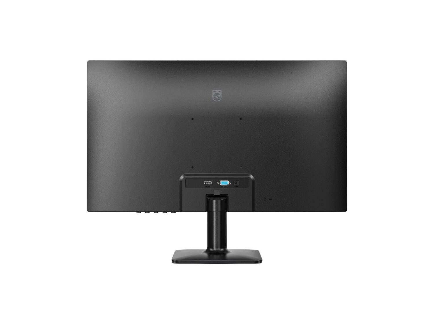 Philips | 24E2N1110/00 | 24 " | IPS | FHD | 16:9 | 120 Hz | 4 ms | 1920 x 1080 pixels | 300 cd/m² | HDMI ports quantity 1 | Black - Image 12