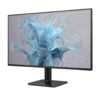 Philips | 24E2N1110/00 | 24 " | IPS | FHD | 16:9 | 120 Hz | 4 ms | 1920 x 1080 pixels | 300 cd/m² | HDMI ports quantity 1 | Black