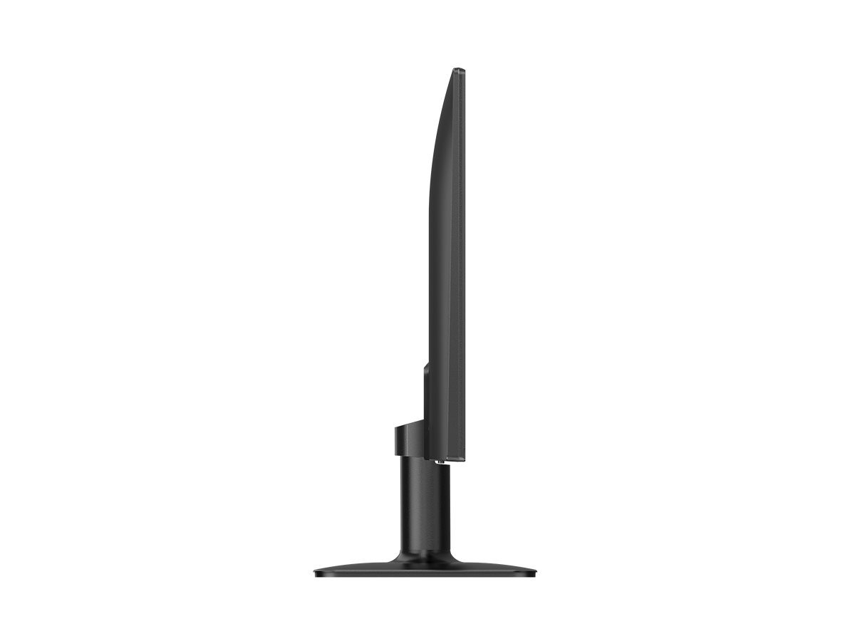 Philips | 24E2N1110/00 | 24 " | IPS | FHD | 16:9 | 120 Hz | 4 ms | 1920 x 1080 pixels | 300 cd/m² | HDMI ports quantity 1 | Black - Image 15