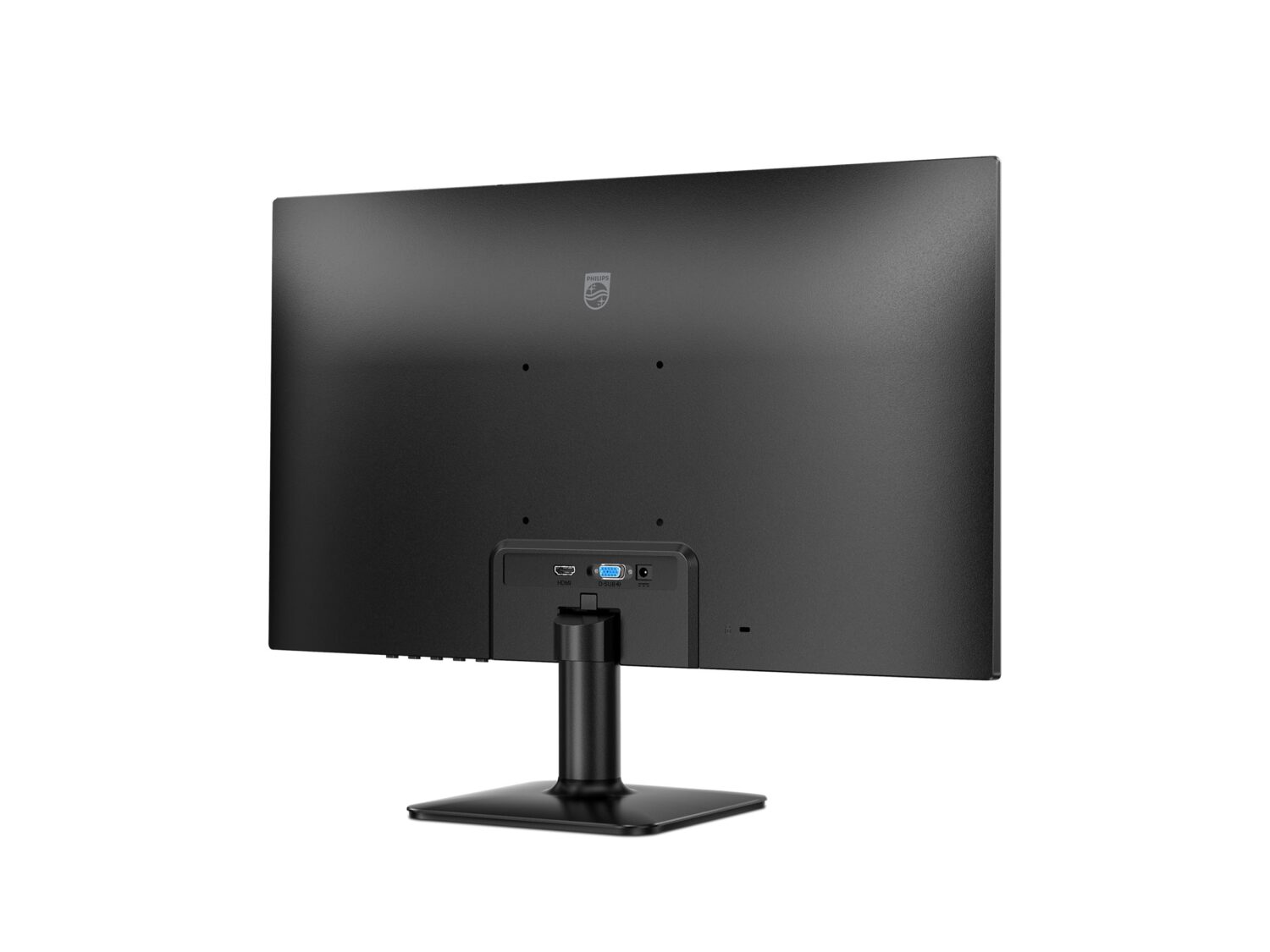 Philips | 24E2N1110/00 | 24 " | IPS | FHD | 16:9 | 120 Hz | 4 ms | 1920 x 1080 pixels | 300 cd/m² | HDMI ports quantity 1 | Black - Image 13