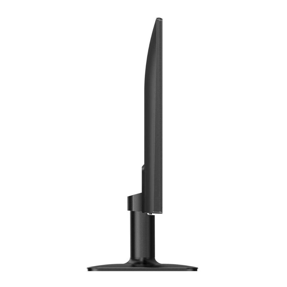 Philips | 24E2N1110/00 | 24 " | IPS | FHD | 16:9 | 120 Hz | 4 ms | 1920 x 1080 pixels | 300 cd/m² | HDMI ports quantity 1 | Black - Image 6