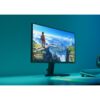 Philips | 24M2N3200NF/00 | 24 " | IPS | FHD | 16:9 | 144 Hz | 4 ms | 1920 x 1080 pixels | 300 cd/m² | HDMI ports quantity 1 | Black