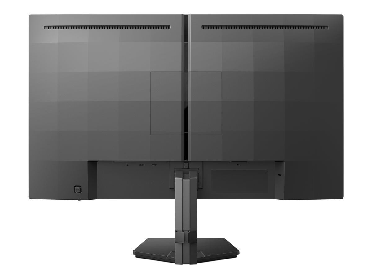 Philips | 27M2N3200NF/00 | IPS | FHD | 16:9 | 144 Hz | 4 ms | 1920 x 1080 pixels | 300 cd/m² | HDMI ports quantity 1 | Black - Image 6