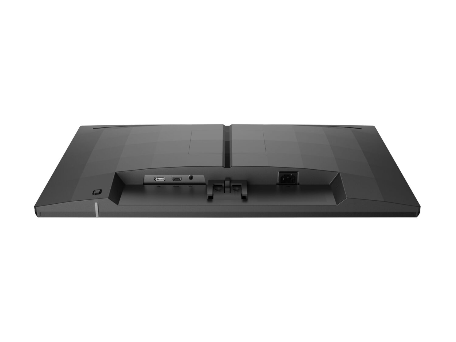 Philips | 27M2N3200NF/00 | IPS | FHD | 16:9 | 144 Hz | 4 ms | 1920 x 1080 pixels | 300 cd/m² | HDMI ports quantity 1 | Black - Image 9