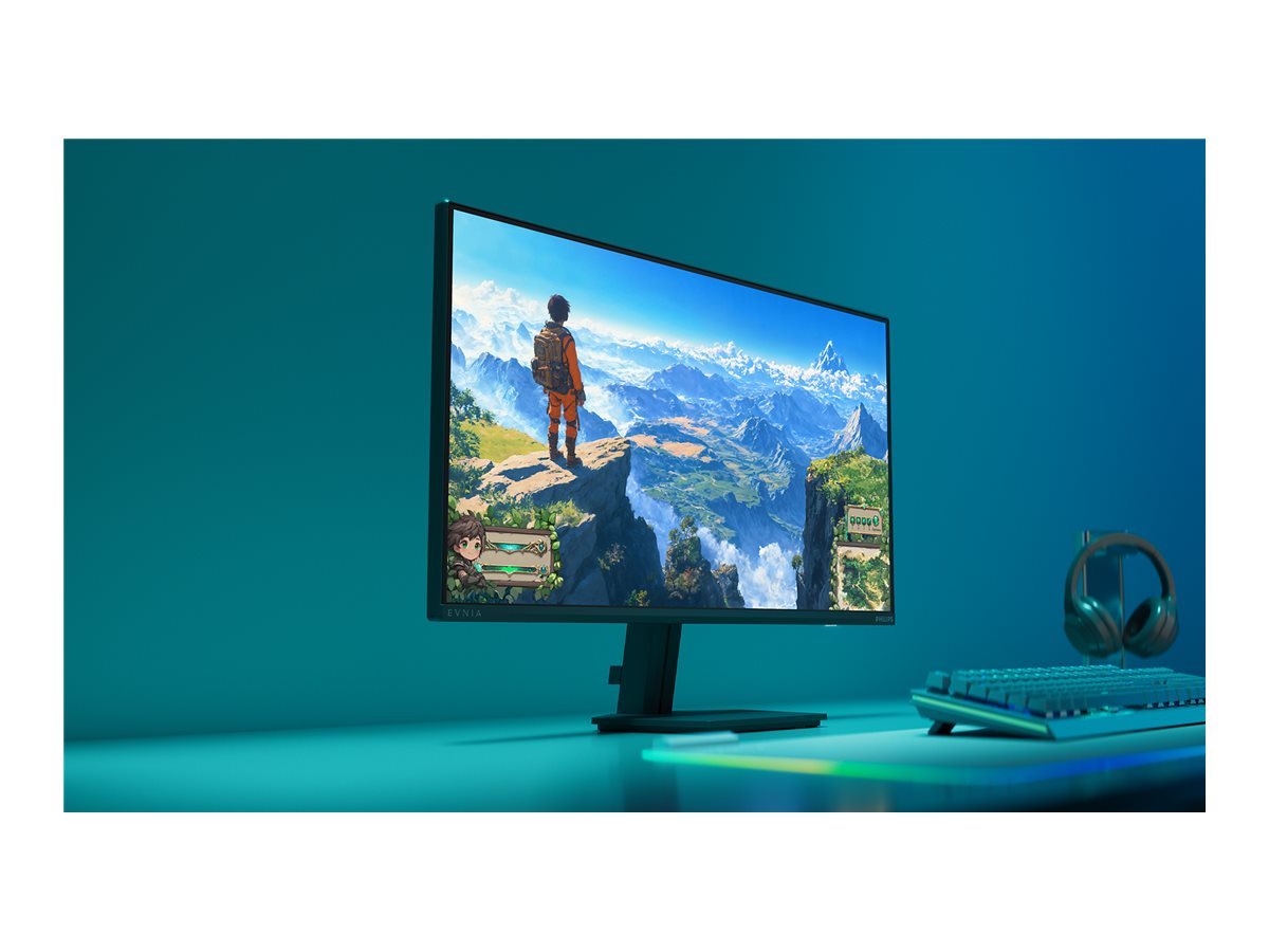 Philips | 27M2N3200NF/00 | IPS | FHD | 16:9 | 144 Hz | 4 ms | 1920 x 1080 pixels | 300 cd/m² | HDMI ports quantity 1 | Black - Image 12