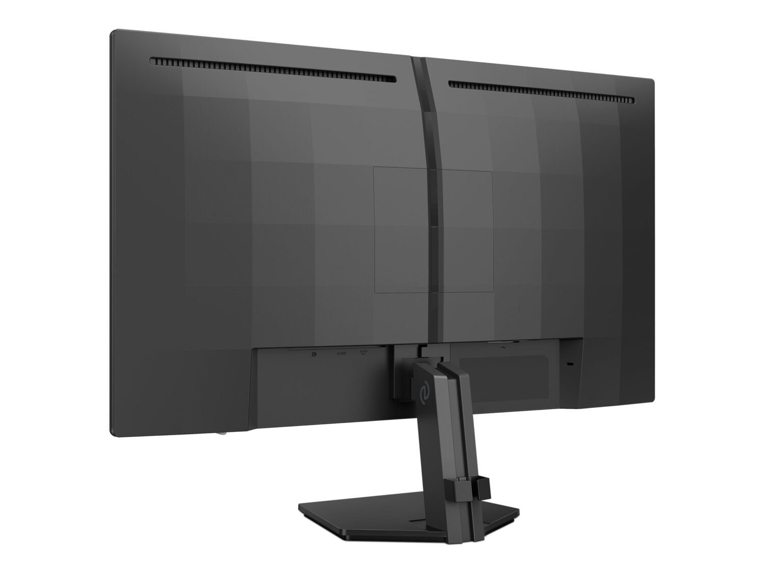 Philips | 27M2N3200NF/00 | IPS | FHD | 16:9 | 144 Hz | 4 ms | 1920 x 1080 pixels | 300 cd/m² | HDMI ports quantity 1 | Black - Image 5