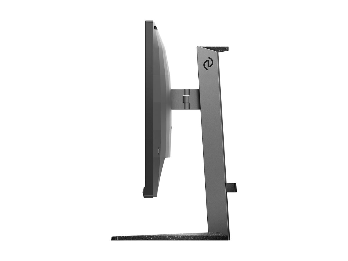 Philips | 27M2N3800A/00 | 27 " | Fast IPS | 4K UHD | 16:9 | 160 Hz | 1 ms | 3840 x 2160 pixels | 350 cd/m² | HDMI ports quantity 2 | Charcoal - Image 9