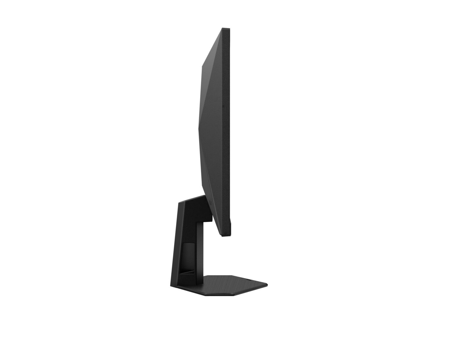 AOC | 25G4SRE | 25 " | Fast IPS | FHD | 16:9 | 310 Hz | 0.3 ms | 1920 x 1080 pixels | 400 cd/m² | HDMI ports quantity 2 | Black - Image 12