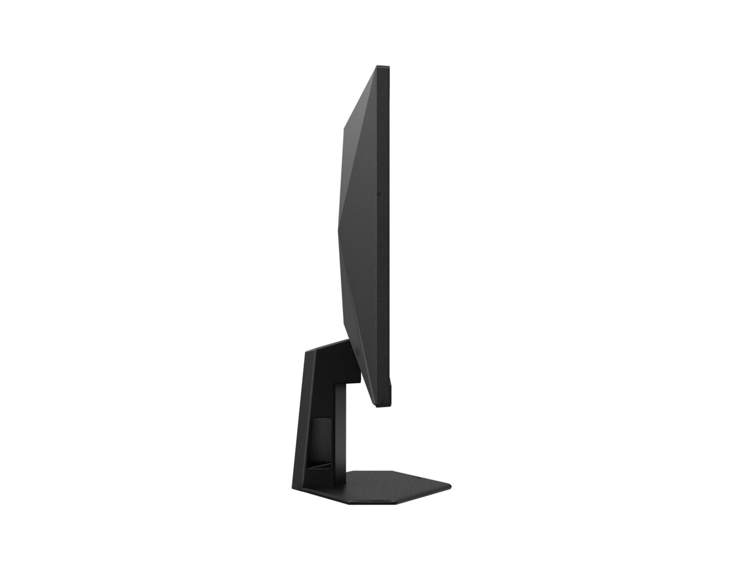 AOC | 27G4HRE | 27 " | Fast IPS | FHD | 16:9 | 200 Hz | 1 ms | 1920 x 1080 pixels | 300 cd/m² | HDMI ports quantity 2 | Black - Image 17