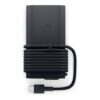 Dell 100W USB-C AC Adapter with Power Cord - Europe | Dell