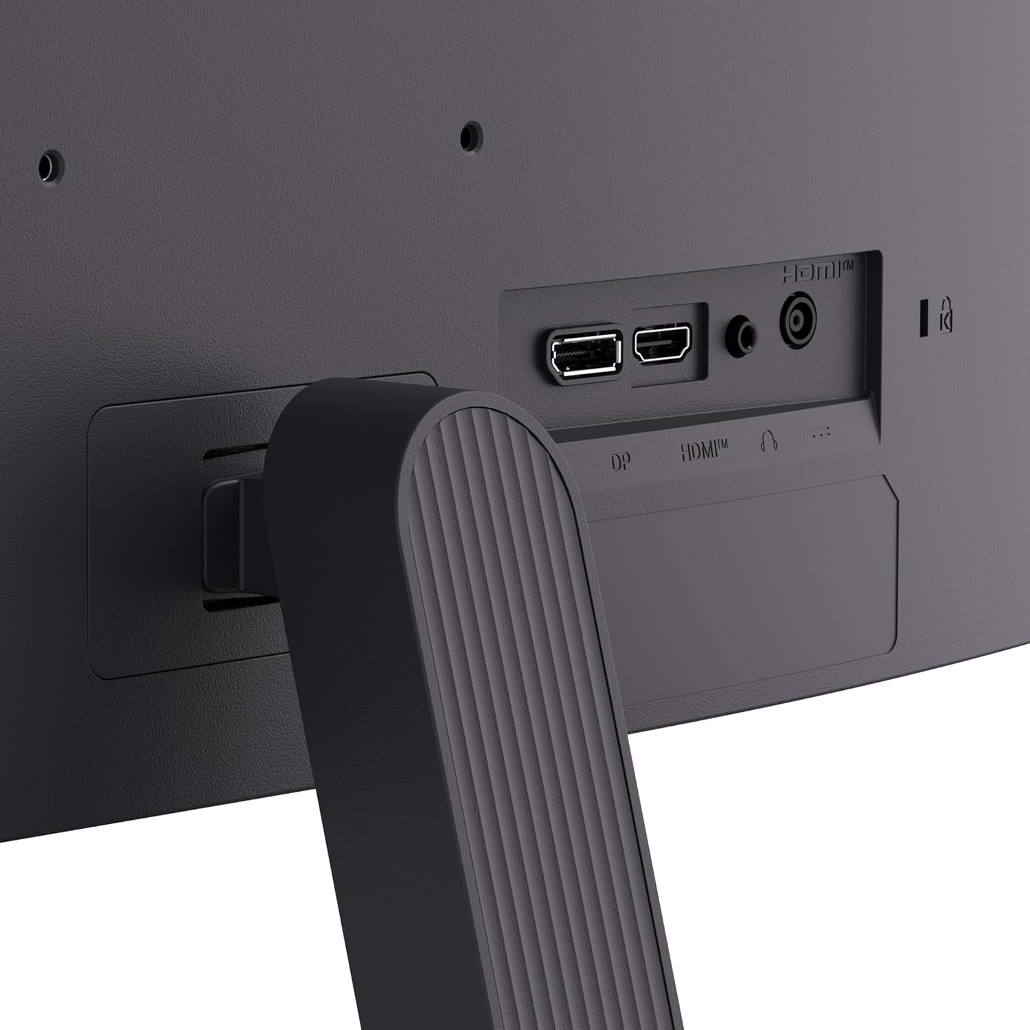 LG | 24G411A-B | 24 " | IPS | FHD | 16:9 | 120 Hz | 5 ms | 1920 x 1080 pixels | 250 cd/m² | Black