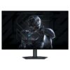 Gigabyte | MO27Q28G EK | 27 " | OLED | QHD | 280 Hz | 0.03 ms | 2560 x 1440 pixels | 335 cd/m² | HDMI ports quantity 2