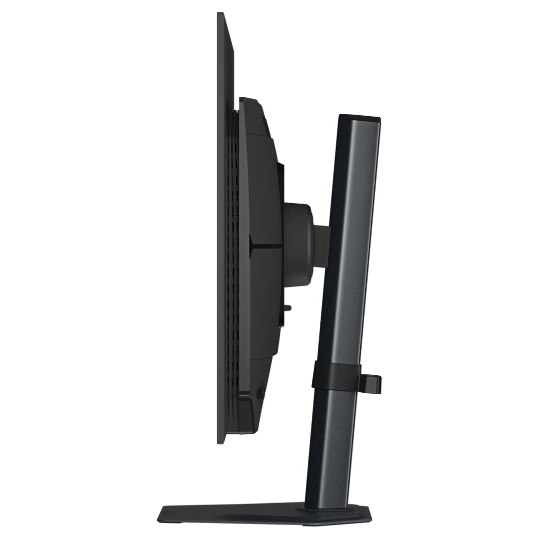 Gigabyte | MO27Q28G EK | 27 " | OLED | QHD | 280 Hz | 0.03 ms | 2560 x 1440 pixels | 335 cd/m² | HDMI ports quantity 2 - Image 5