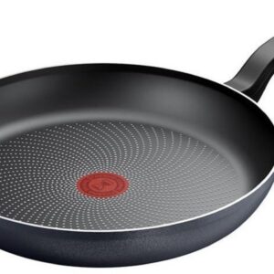 Tefal H0560742 So Light 30 cm Induction Pan | TEFAL