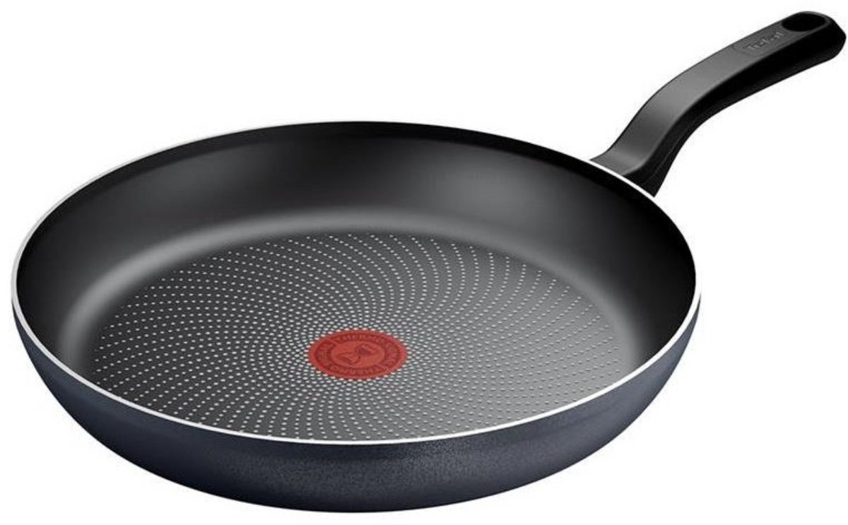 Tefal H0560742 So Light 30 cm Induction Pan | TEFAL