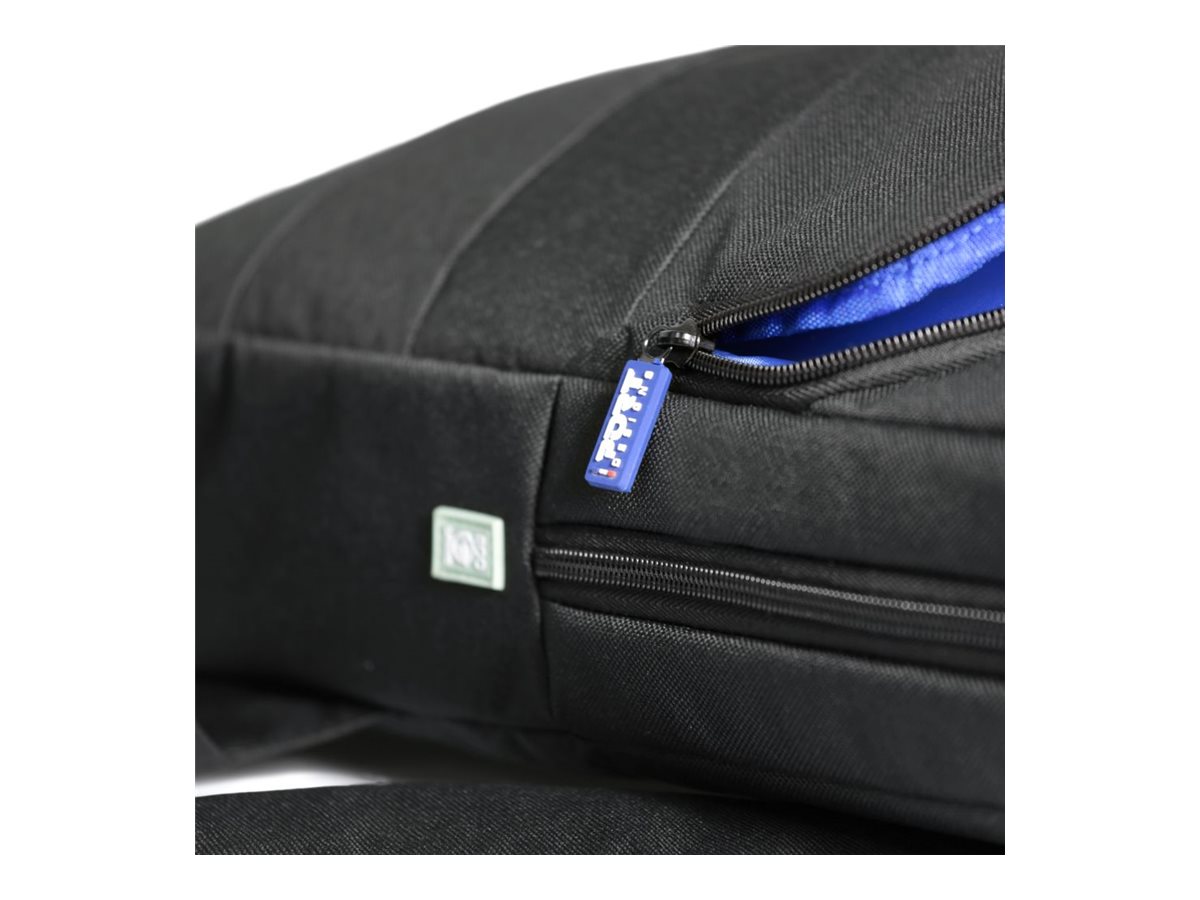 PORT DESIGNS Portland II Eco BP 14/16'' | PORT DESIGNS - Image 4