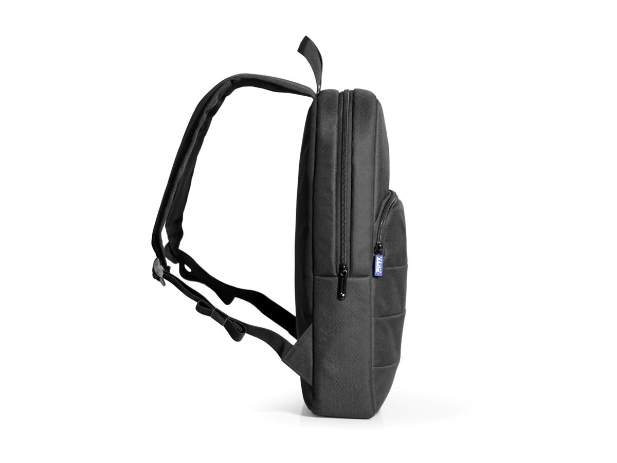 PORT DESIGNS Portland II Eco BP 14/16'' | PORT DESIGNS - Image 3