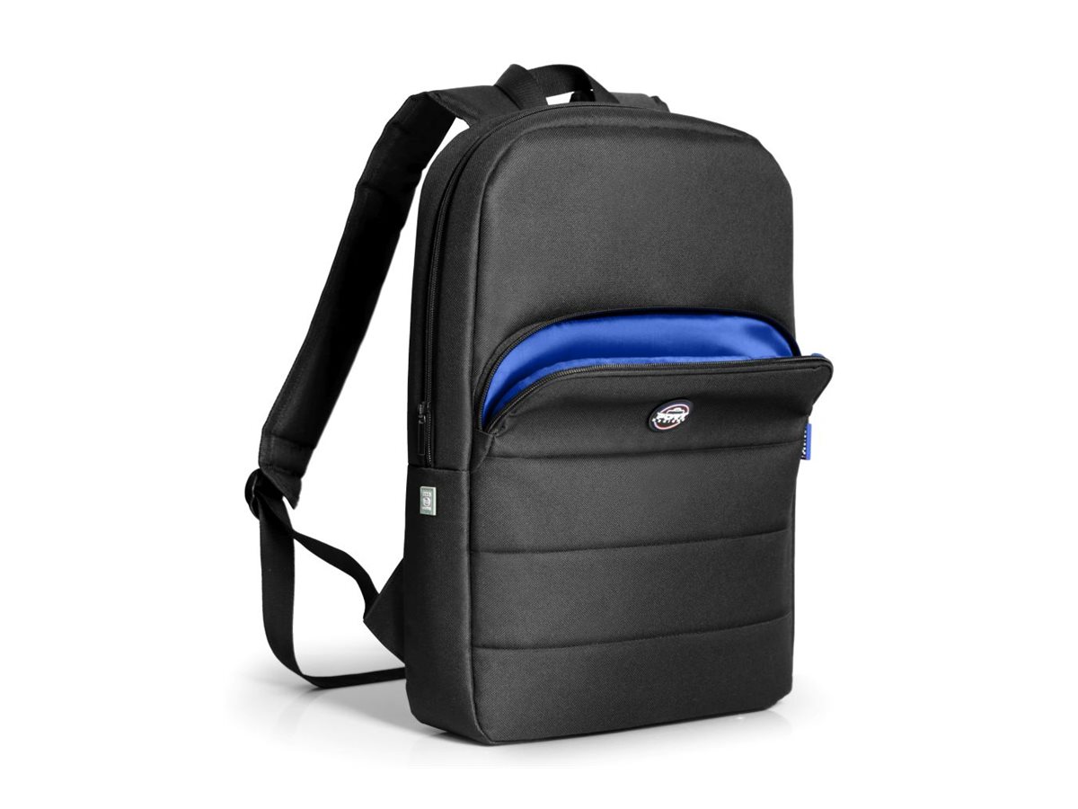 PORT DESIGNS Portland II Eco BP 14/16'' | PORT DESIGNS - Image 2