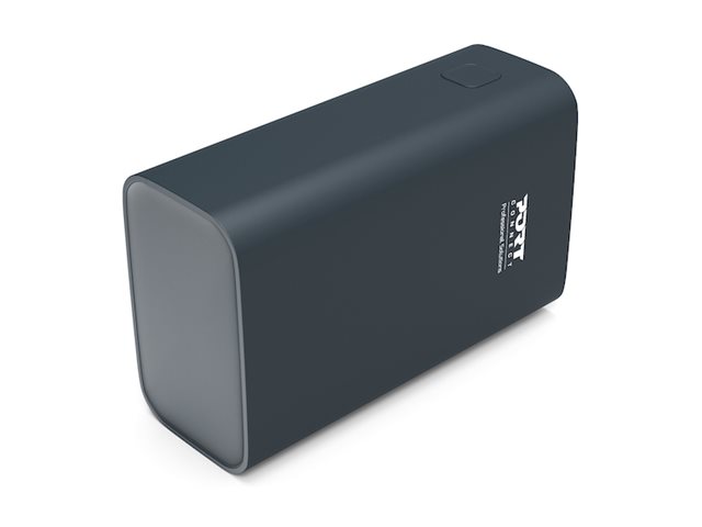 PORT CONNECT Powerbank 26 800 mAh PD 65W | PORT CONNECT - Image 3
