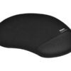 PORT CONNECT Mousepad Ergonomic Gel | PORT CONNECT