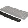 PORT CONNECT Keyboard Pad Ergonomic Gel | PORT CONNECT