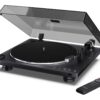 Sharp Automatic Turntable | RP-TT100 | Bluetooth Out | USB port