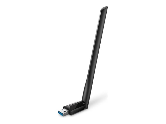 TP-LINK | Dual Band USB Adapter | Archer T3U Plus - Image 12