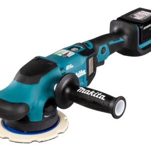 Makita | Cordless polisher | DPO600