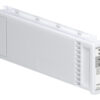 Epson T800000 UltraChrome PRO | Ink Cartridge | Light Gray