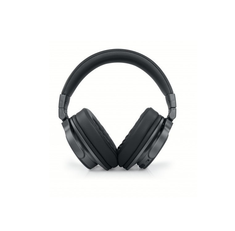 Muse | Bluetooth Stereo Headphones | M-278 | Over-ear | Bluetooth - Image 2