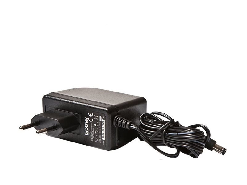 Brother AD-E001AEU adapter | AC adapter - Image 3