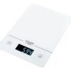 Adler | Kitchen scales | AD 3170 | Maximum weight (capacity) 15 kg | Graduation 1 g | Display type LCD | White