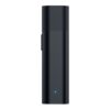 Razer Seiren BT Microphone for Mobile Streaming, Bluetooth, Black, Wireless | Razer | Mobile Streaming Microphone | Seiren BT | Bluetooth | Black | Wireless