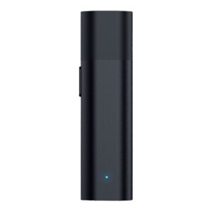 Razer Seiren BT Microphone for Mobile Streaming, Bluetooth, Black, Wireless | Razer | Mobile Streaming Microphone | Seiren BT | Bluetooth | Black | Wireless