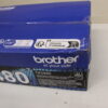 SALE OUT. Brother TN-3480, Toner Cartridge Black | Brother TN-3480 | Toner Cartridge | Black | DAMAGED PACKAGING
