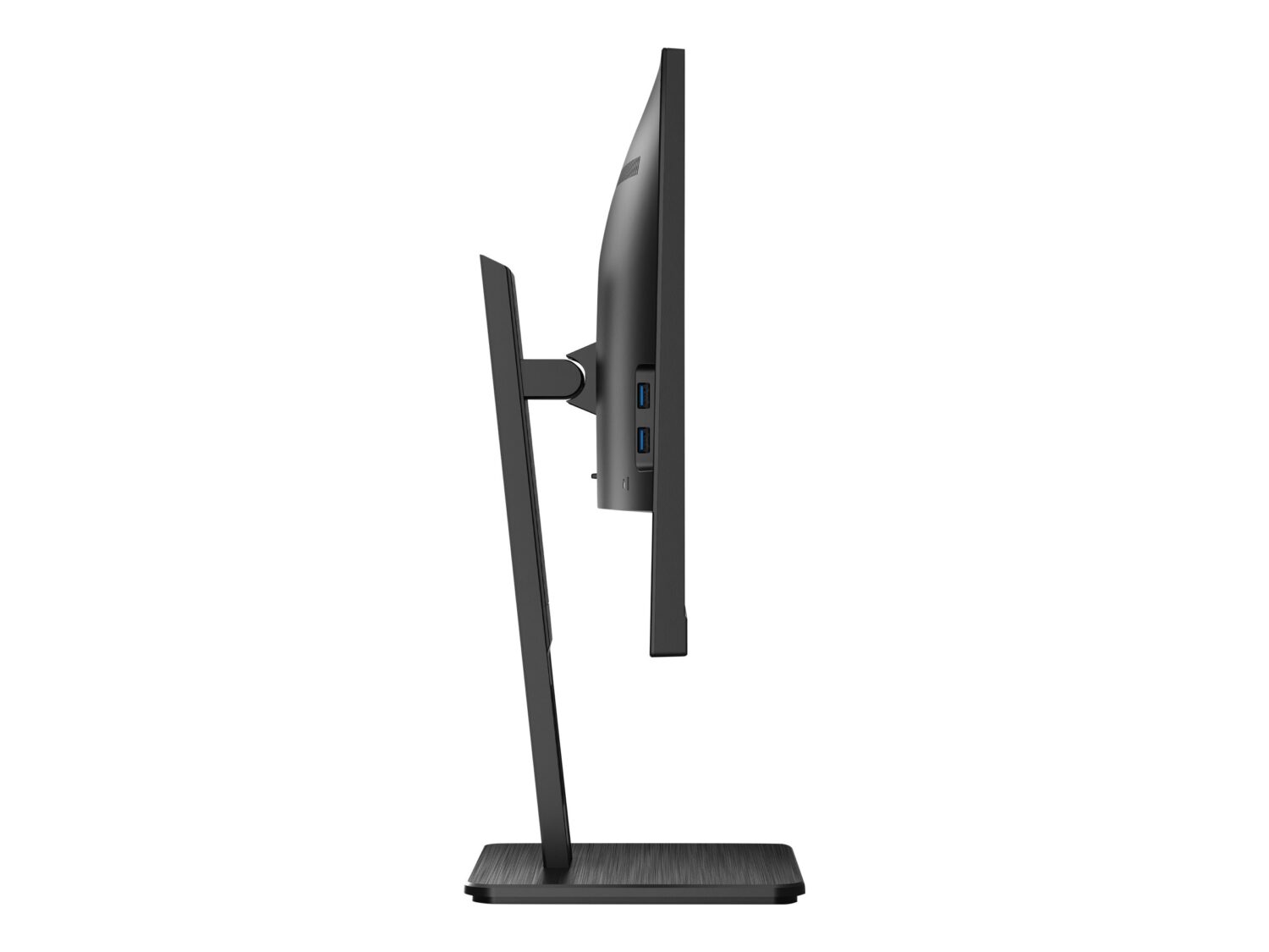 AOC | Q24P2Q | 23.8 " | IPS | QHD | 16:9 | 75 Hz | 4 ms | 2560 x 1440 | 250 cd/m² | Headphone out (3.5mm) | HDMI ports quantity 1 | Black | Warranty 36 month(s) - Image 31