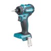 Makita | Cordless drill/driver without battery | DDF083Z | 18 V | Li-Ion