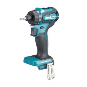 Makita | Cordless drill/driver without battery | DDF083Z | 18 V | Li-Ion