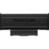 Pantum TL-425H | Laser Cartridge | Black