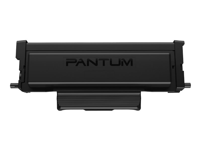 Pantum TL-425H | Laser Cartridge | Black