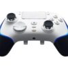 Razer | Gaming Controller | Wolverine V2 Pro