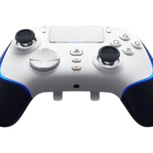 Razer | Gaming Controller | Wolverine V2 Pro