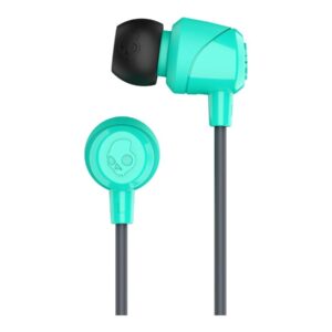 Skullcandy | Earbuds with Microphone | JIB | Built-in microphone | Wired | Miami