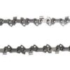 Chain MAKITA SC 35cm/14&quot, 3/8&quot, 1.3mm 52H | Makita