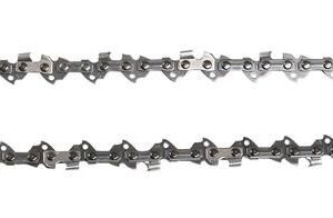 Chain MAKITA SC 35cm/14&quot, 3/8&quot, 1.3mm 52H | Makita