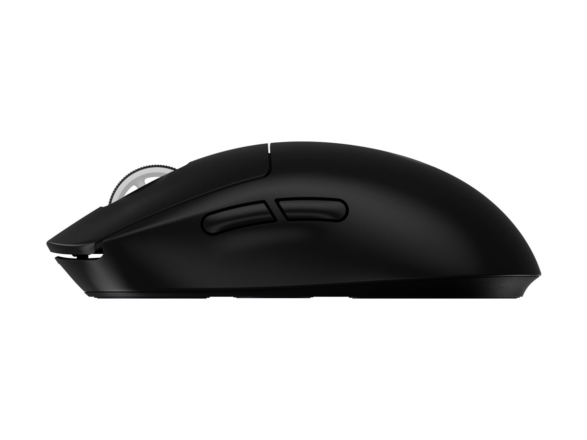 Gaming wireless mouse Logitech G PRO X S | Logitech - Image 4