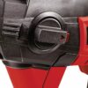 Einhell | Cordless Rotary Hammer | TE-HD 18 Li-Solo
