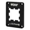 Thermal Grizzly | Grizzly Contact Sealing Frame AM5 (VPE 10) | TG-CSF-AM5 | AMD