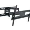 Vogel‘s MA4040-A1 TURN TV Wall Mount 40-65" | Vogels